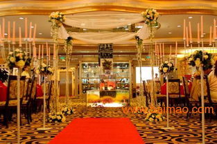 定制你的山城浪漫 重庆个性婚礼策划与婚庆公司的全方位指南