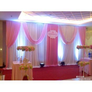 芜湖百合婚庆 专业策划，打造专属浪漫婚礼